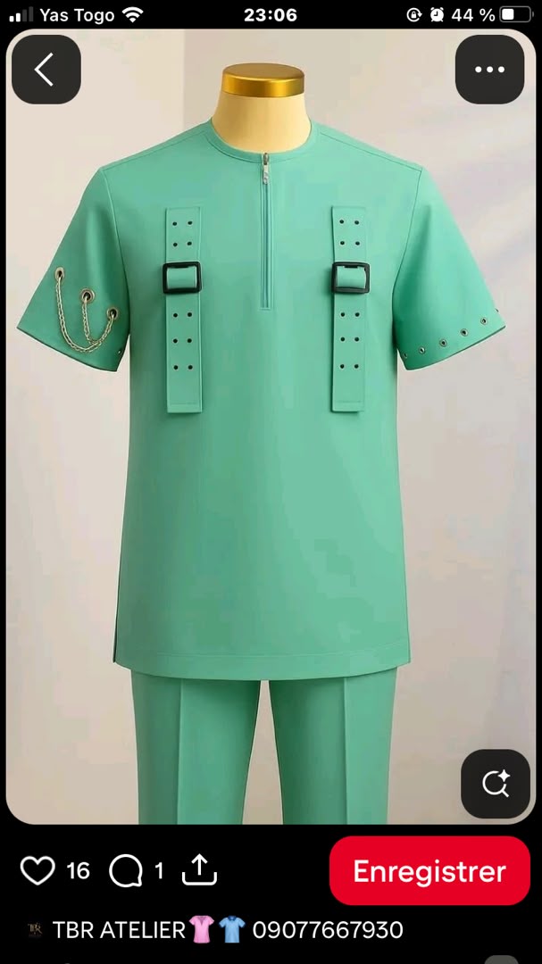 Stephencouture