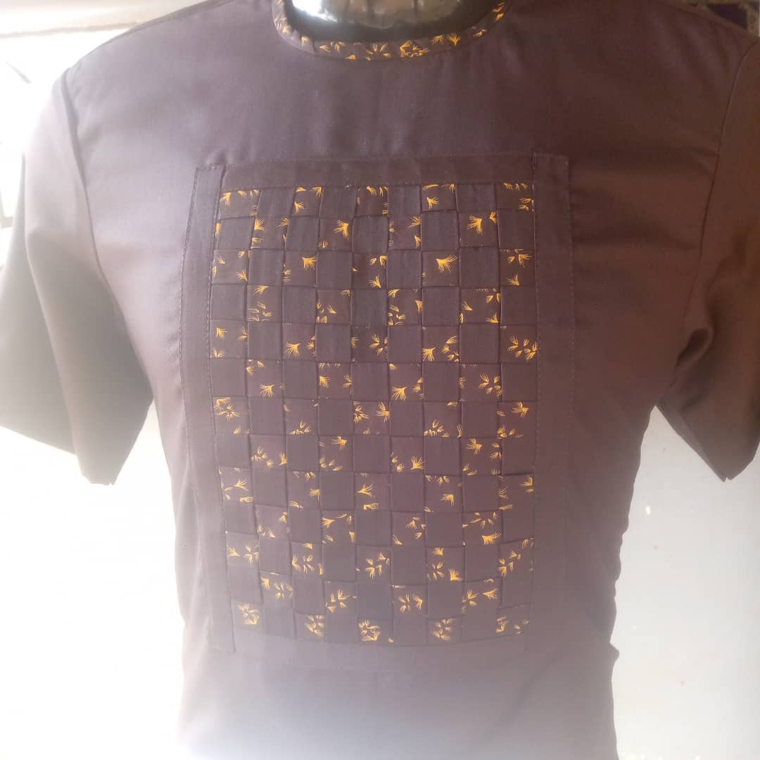 Fashion good luck