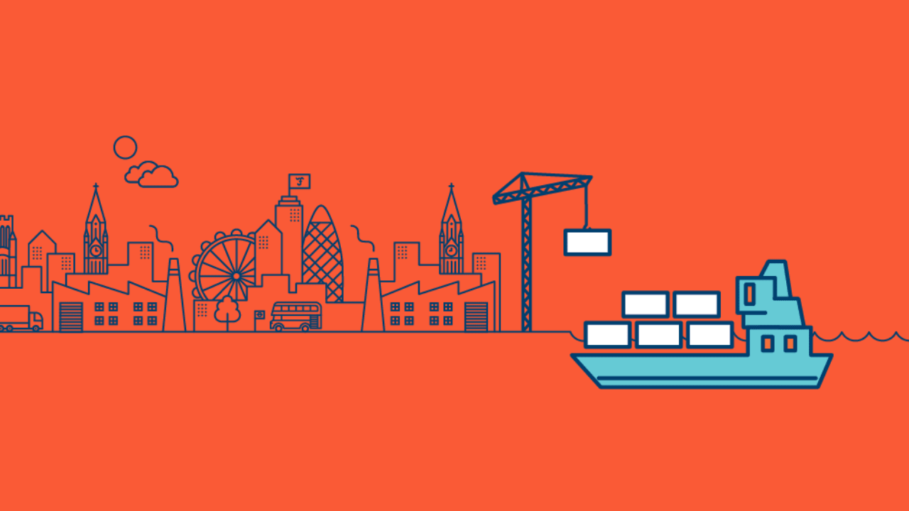 ultimatefinance.co.uk