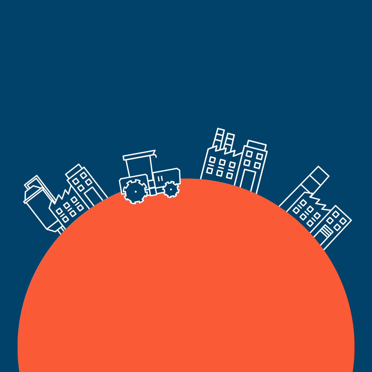 Recycling existing assets into capital to build for growth | Ultimate ...