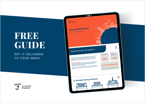 Free guide
