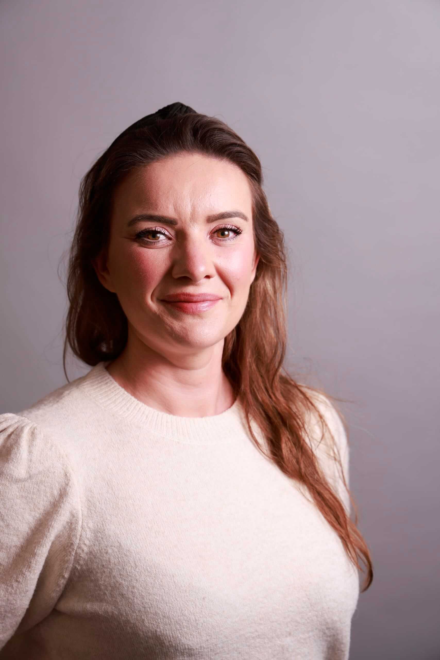 Alice van Duijvenvoorde