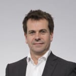 Nic Reid , Head of Relationship Management