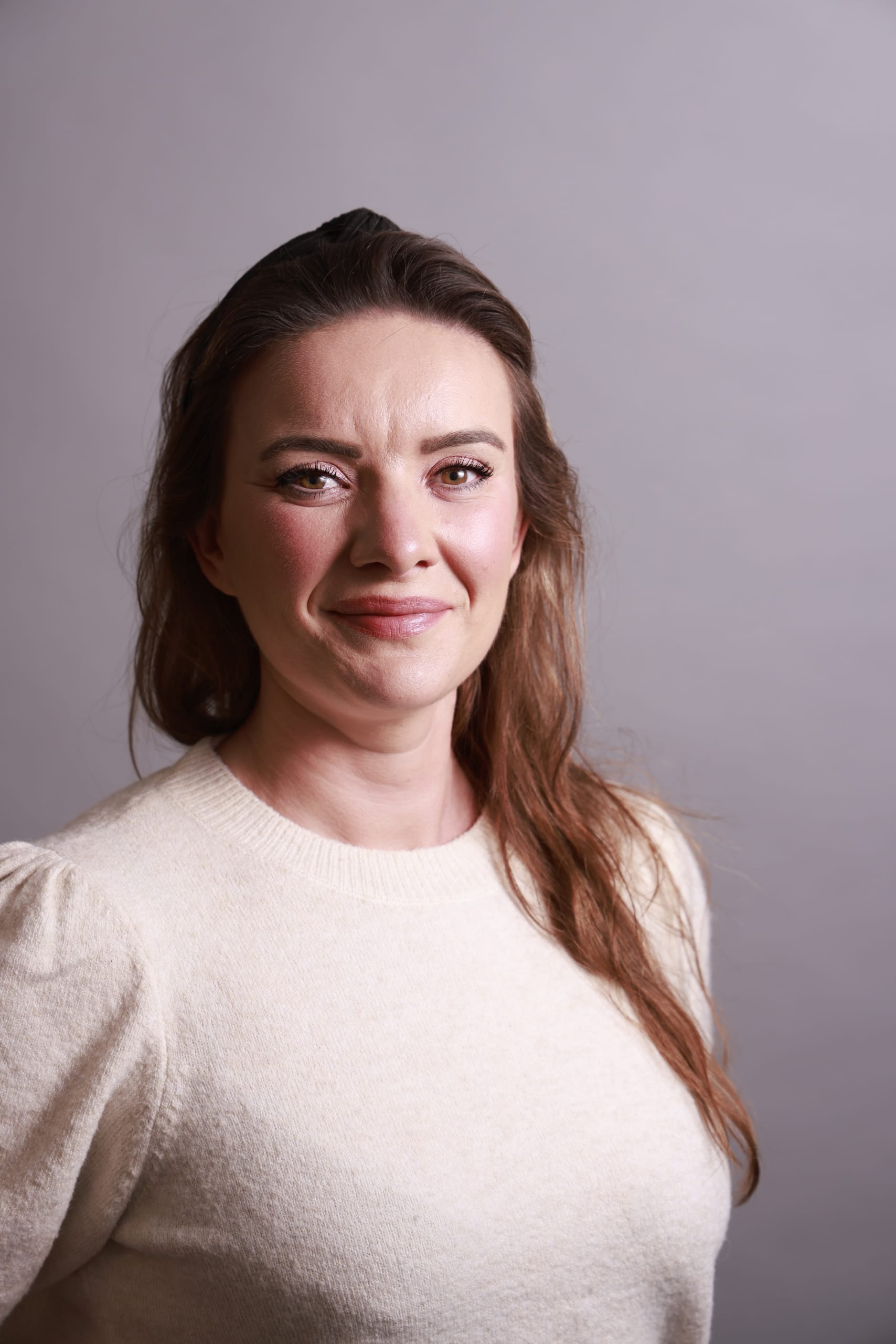 Alice van Duijvenvoorde