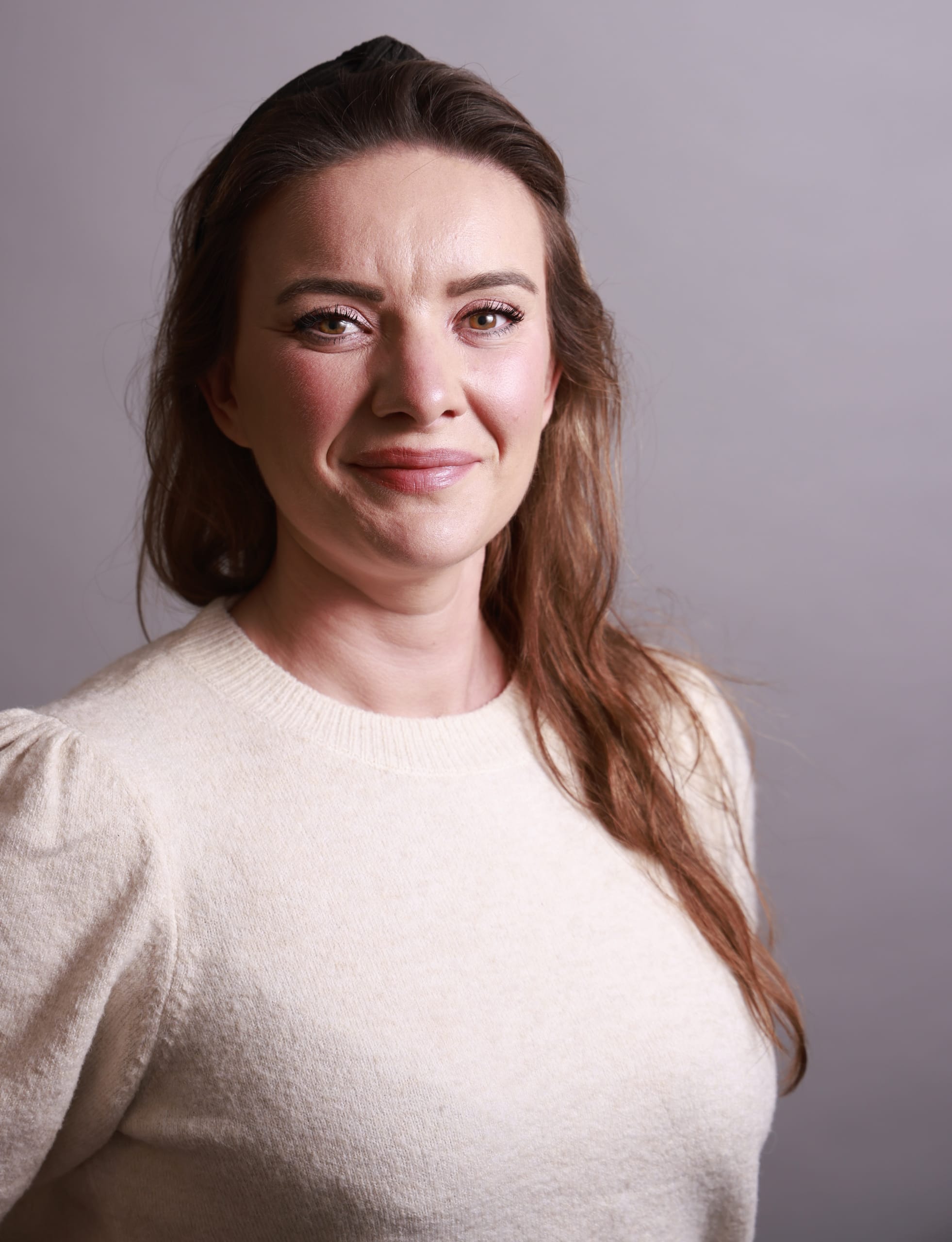 Alice van Duijvenvoorde