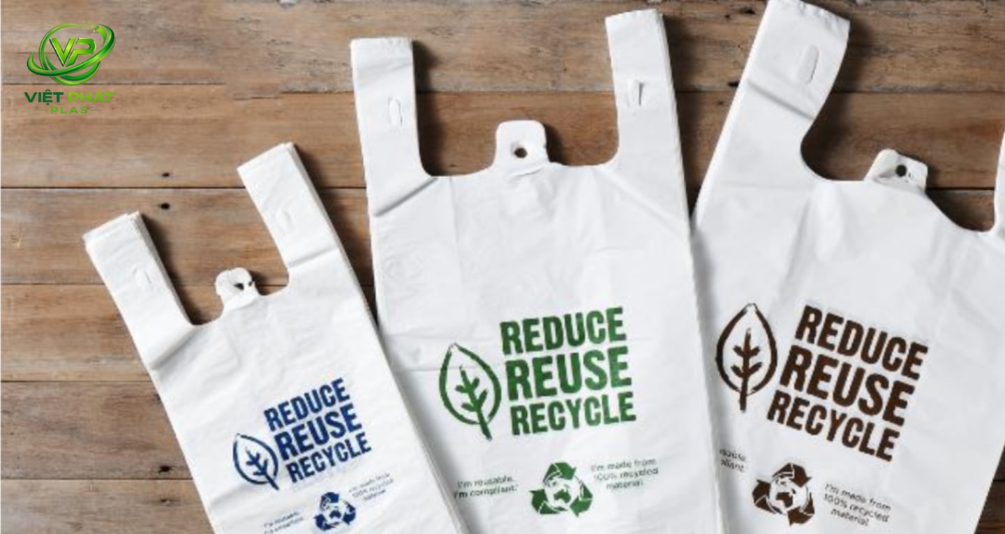 How To Choose The Right Reusable Shopping Bag For Retail Businesses In 2026