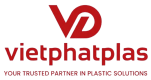 Vietphatplas Logo