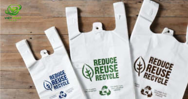How To Choose The Right Reusable Shopping Bag For Retail Businesses In 2026