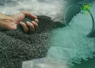 Rising Plastic Prices, Supply Disruptions: Challenges for Manufacturers and  Businesses