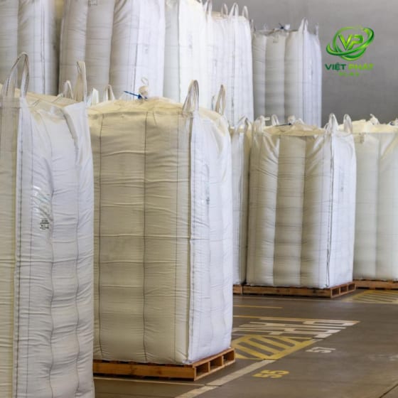 International-Standard Export Packaging Manufacturer