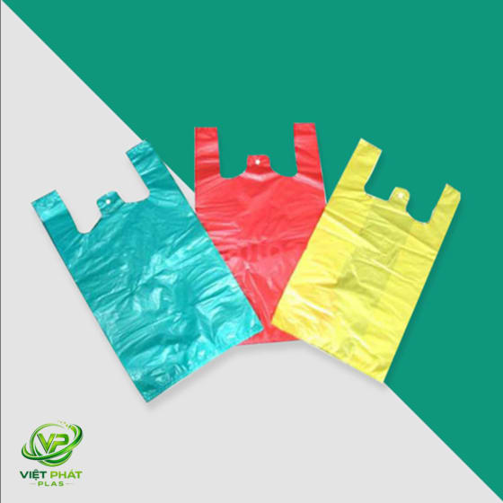 How Many Times A Plastic Bag Can Be Reused? The Lifespan of a Reusable Plastic Bag