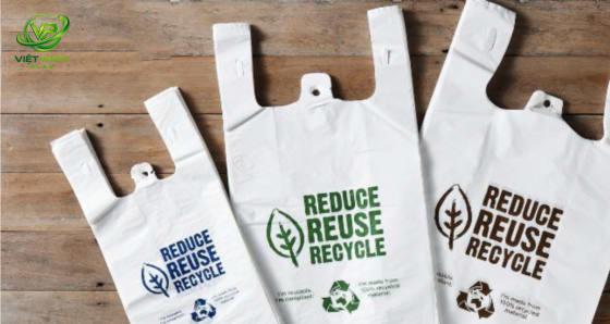 How To Choose The Right Reusable Shopping Bag For Retail Businesses In 2026