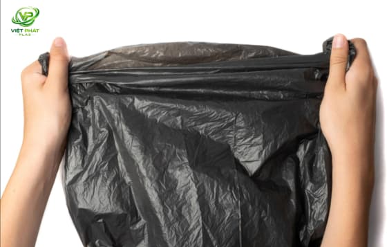 How to Test Plastic Bag Strength for Better Quality