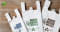 How To Choose The Right Reusable Shopping Bag For Retail Businesses In 2026