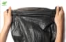 How to Test Plastic Bag Strength for Better Quality