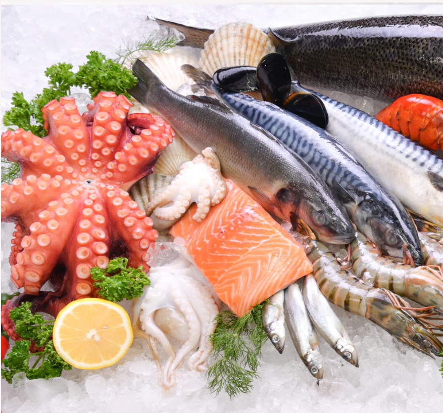 Glazing và Phosphate : Kết hợp như thế nào cho thật hiểu quả???