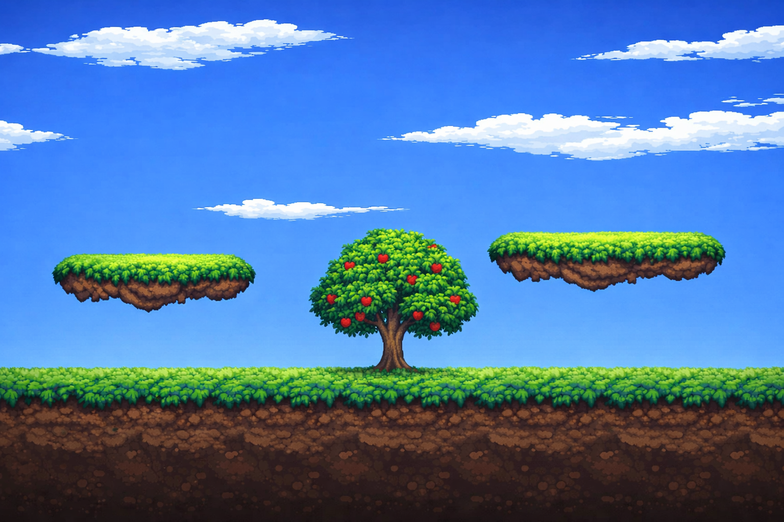 Kinh nghiệm học Listening Aptis: Bí quyết cho người mới bắt đầu