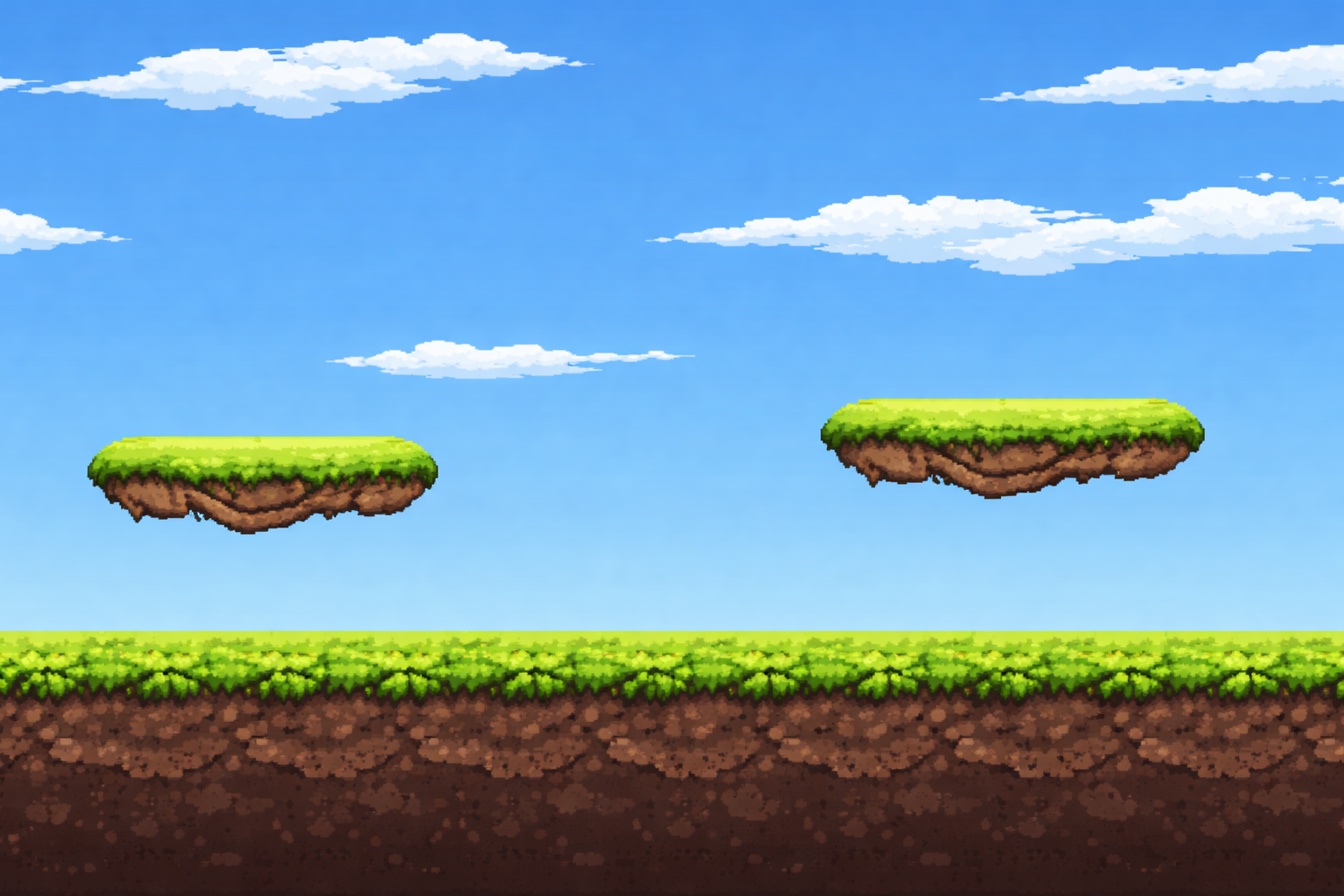 Kinh nghiệm học speaking aptis tại nhà đạt điểm cao