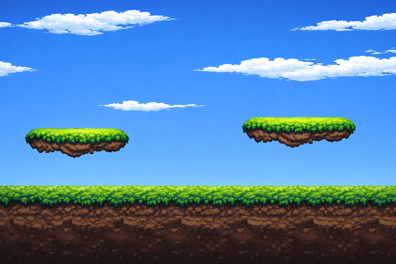 Kinh nghiệm học writing Aptis tại nhà đạt điểm cao