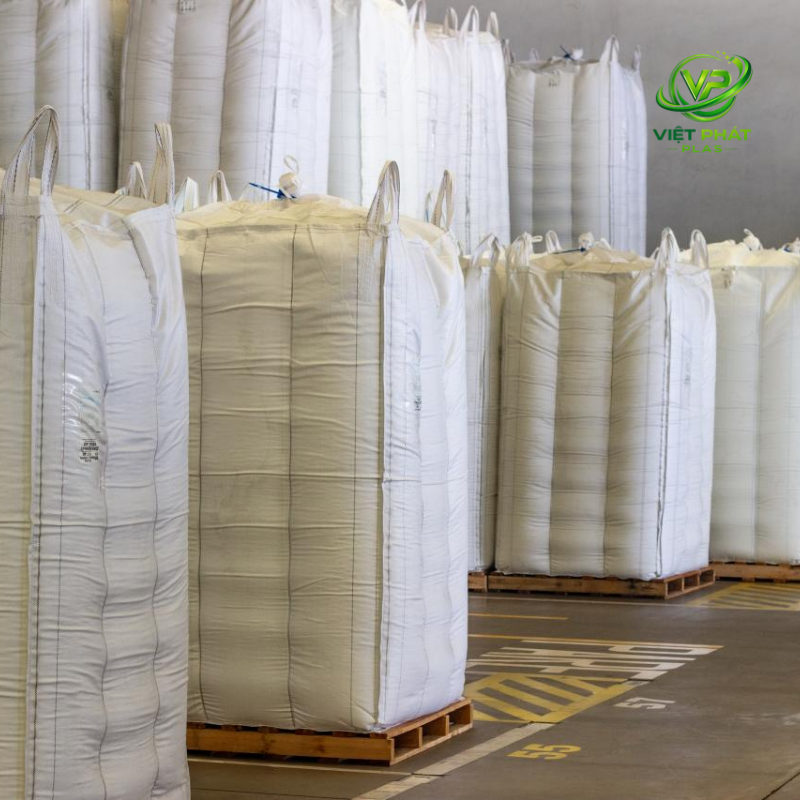 International-Standard Export Packaging Manufacturer