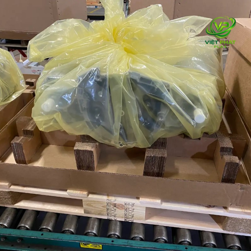 Hợp t&aacute;c với c&ocirc;ng ty bao b&igrave; xuất khẩu chuy&ecirc;n nghiệp gi&uacute;p doanh nghiệp n&acirc;ng cao hiệu quả v&agrave; gi&aacute; trị sản phẩm.