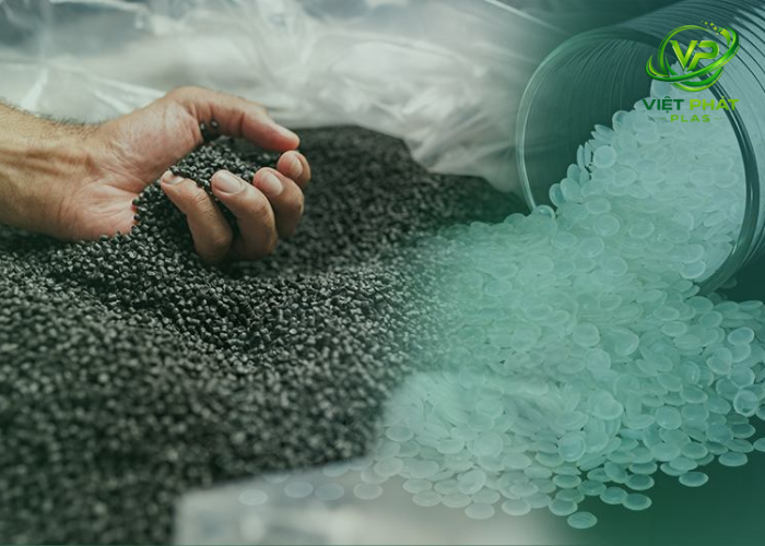 Rising Plastic Prices, Supply Disruptions: Challenges for Manufacturers and  Businesses