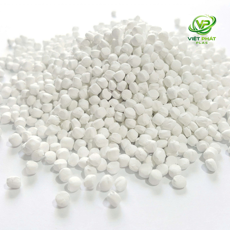 Businesses monitoring PE resin price today, HDPE price today, and PP resin price today can better navigate market instability and maintain pricing control.