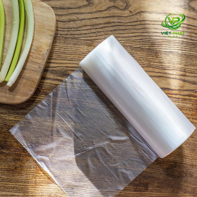 With plastic prices rising 2026, companies must strengthen supply chains to stay competitive amid growing packaging cost volatility.