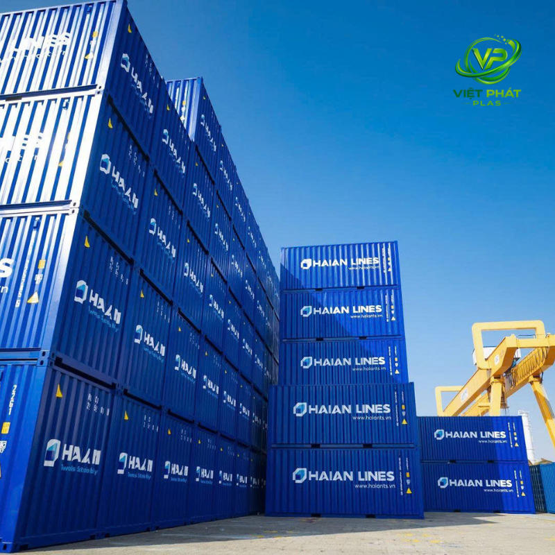 Chi phí sản xuất bao bì tăng cao đang tạo áp lực lớn lên các nhà sản xuất toàn cầu.