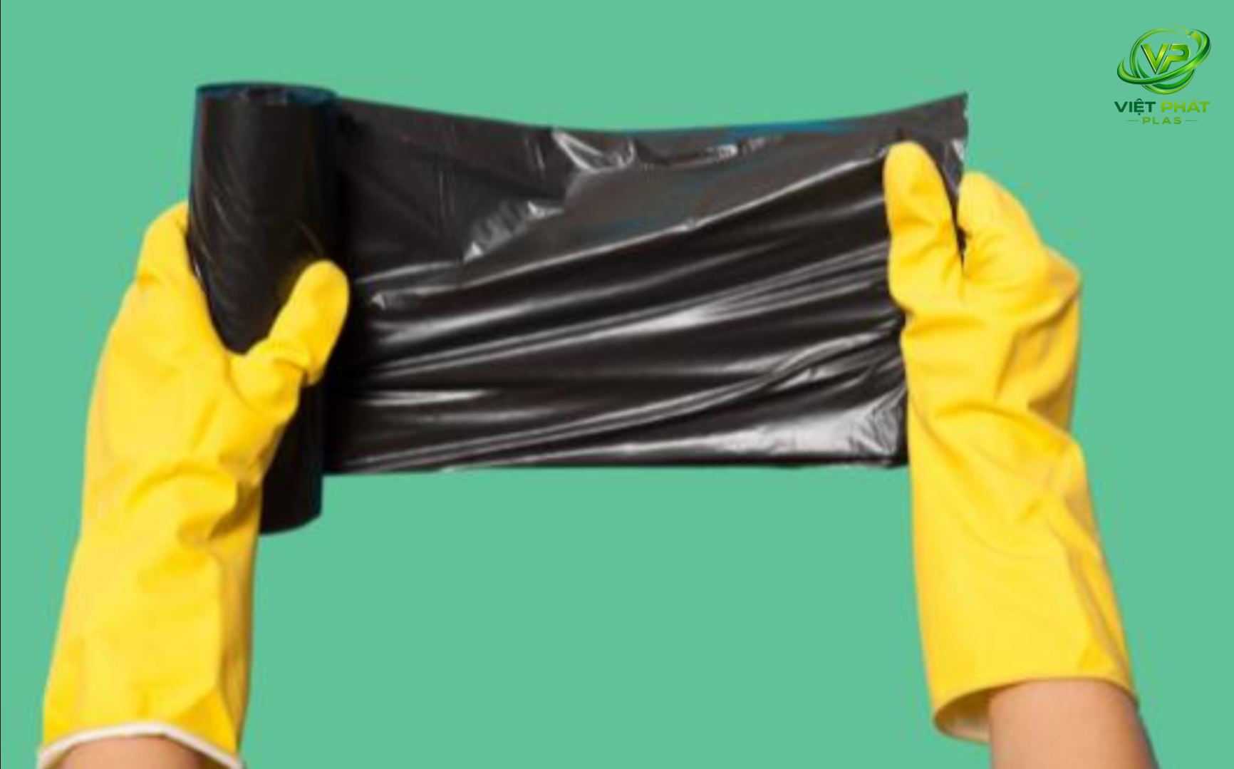 There are many factors that affect durability of reusable plastic bags