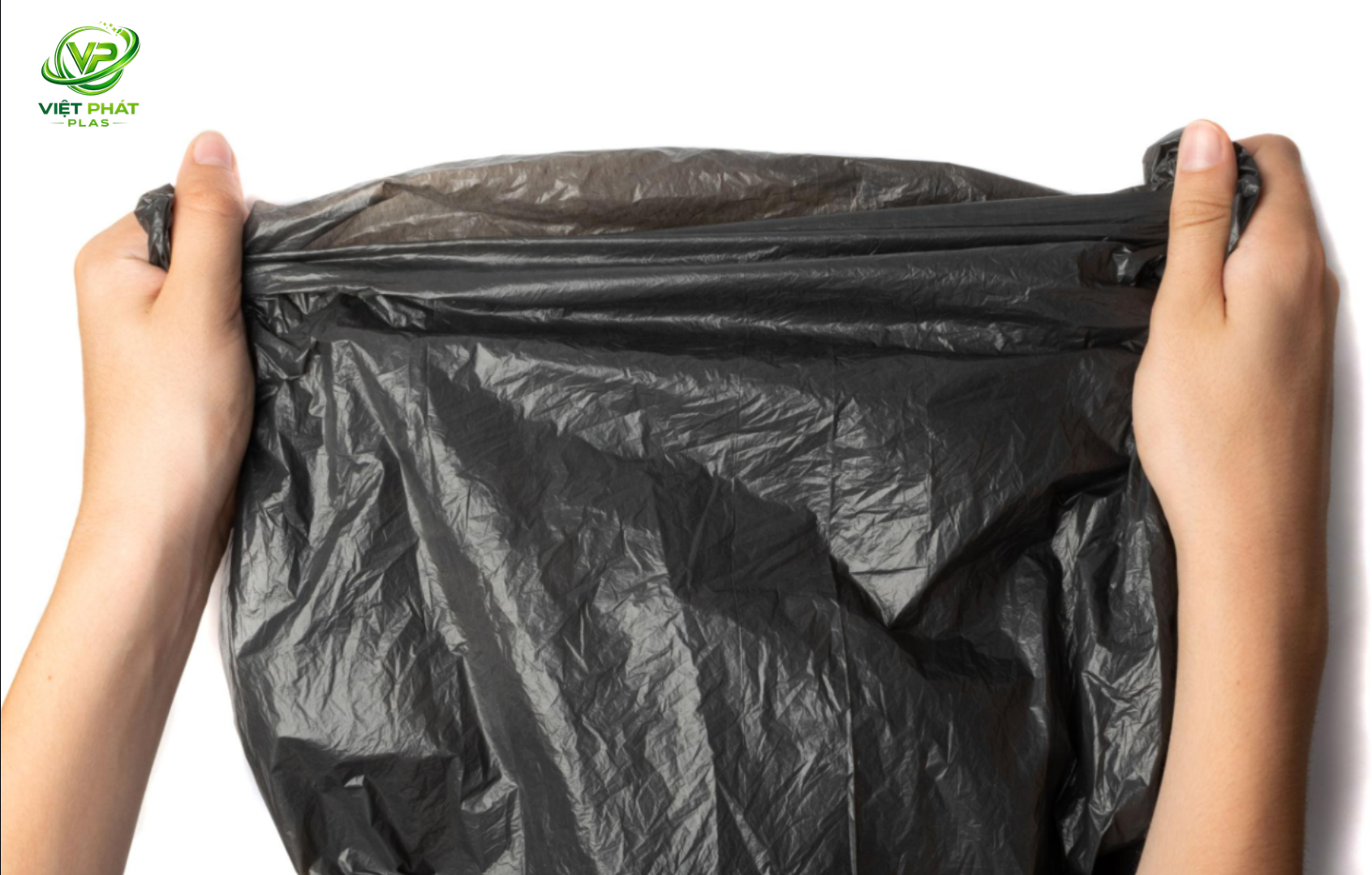 How to Test Plastic Bag Strength for Better Quality