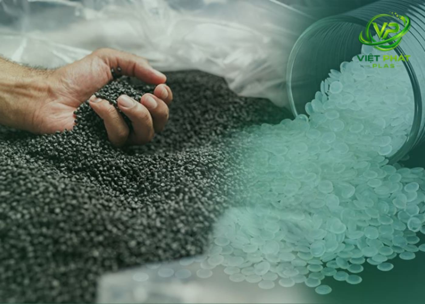 Rising Plastic Prices, Supply Disruptions: Challenges for Manufacturers and  Businesses