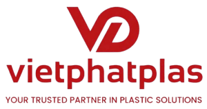 Vietphatplas Logo