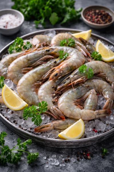 STPP - Chìa Khóa Mới Hay Cũ Cho Bài Toán Tiết Kiệm Chi Phí Sản Xuất