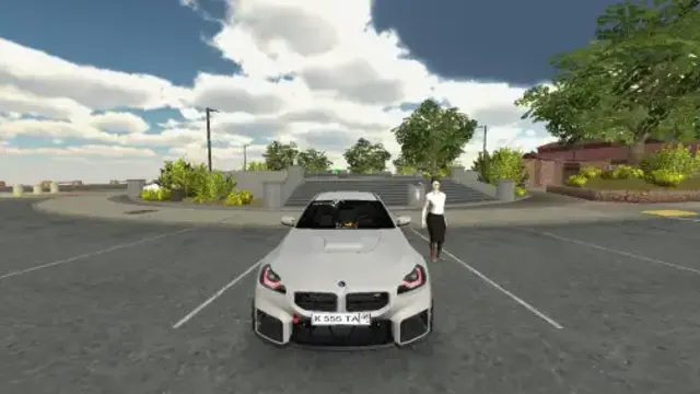 m2