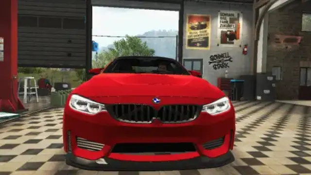 SATILDI