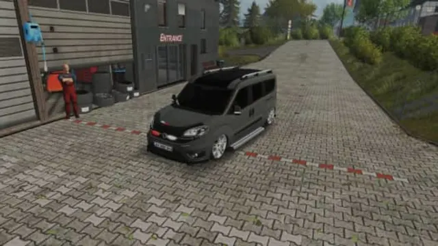 doblo