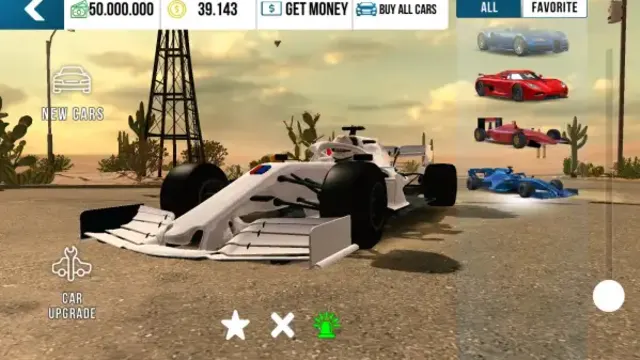 f1