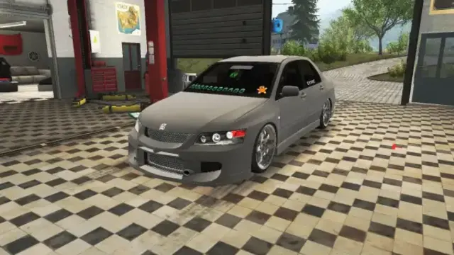 honda vtec 2