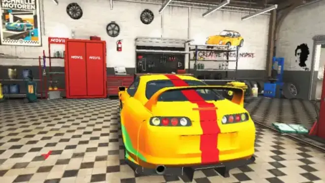 SUPRA