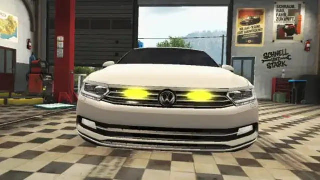 SATILDI 
