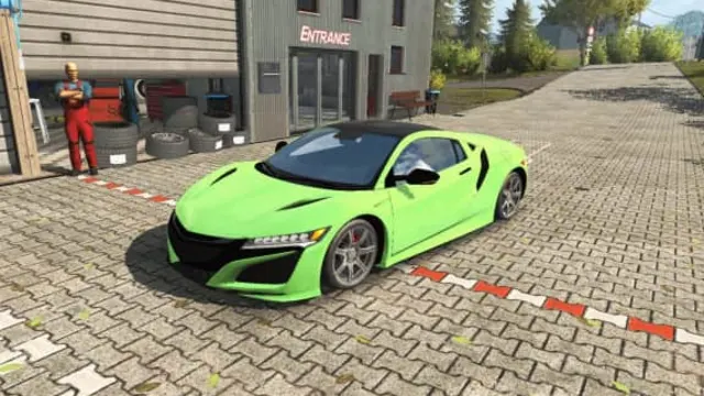 çizim alınır 35m var