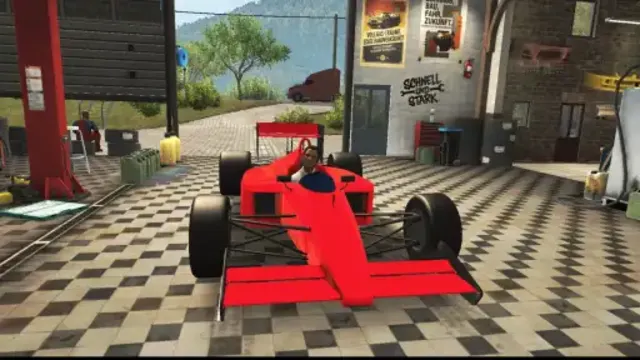 F1