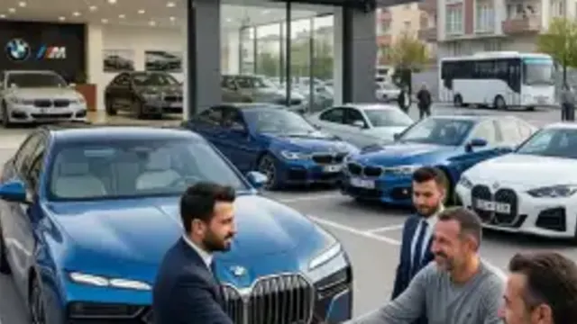 otobüs aranıyor 