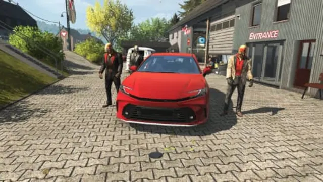 bundan olan olursa cizimle tkslık