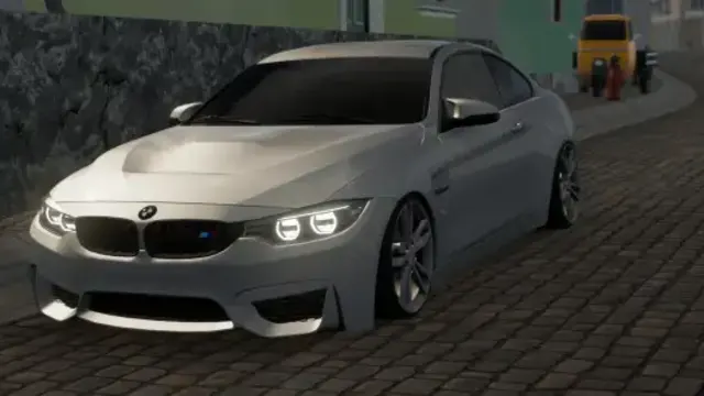 F10 ile takaslık F30 dönüşüm