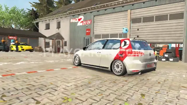 golf7.5.müq