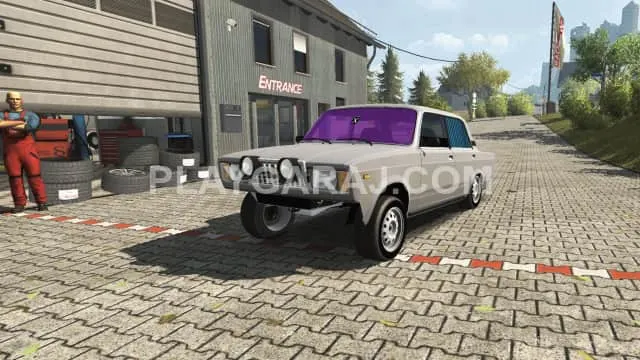 Arabasatilir07