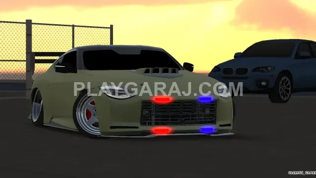 nissan yeni