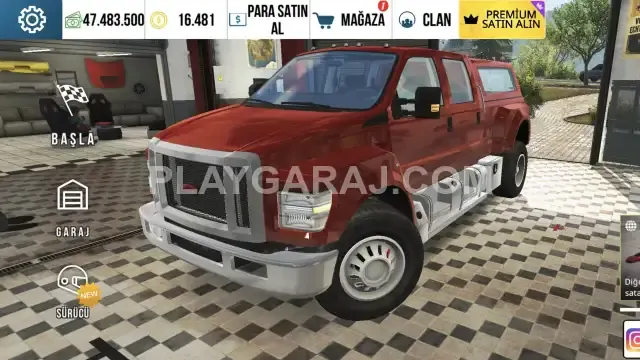 F650___F650